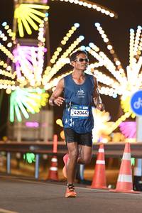 BIB: 
                            <button type="button" onclick="openModal(23174717)" class="btn btn-primary btn-sm float-right btn-popup" data-toggle="modal" data-target=".modal-high-quality">
                        <i class="fas fa-shopping-cart"></i> Add to Cart
                    </button>
                                            <button type="button" onclick="isThisMe(23174717, true)" class="btn btn-success btn-sm float-right btn-popup btn-isme hidden" data-toggle="tooltip" data-placement="bottom" title="นี่คือรูปของคุณใช่ไหม คลิกที่นี่เพื่อเอาเข้าอัลบั้ม">
                        <i class="fas fa-plus"></i> Add to album
                    </button>
                    <button type="button" onclick="isThisMe(23174717, false)" class="btn btn-warning btn-sm float-right btn-popup btn-isnotme hidden">
                        <i class="fas fa-ban"></i> Remove from album
                    </button>